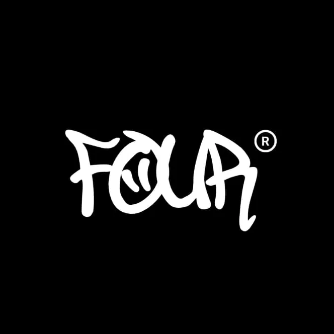 four.streetwear
