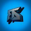 robstarx_