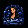 ambermarie_6
