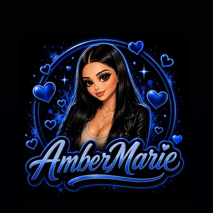 @ambermarie_6