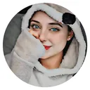 @sher_m03