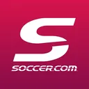 @soccerdotcom