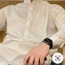 @kashif_.khan_.804