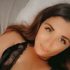 natasha071990