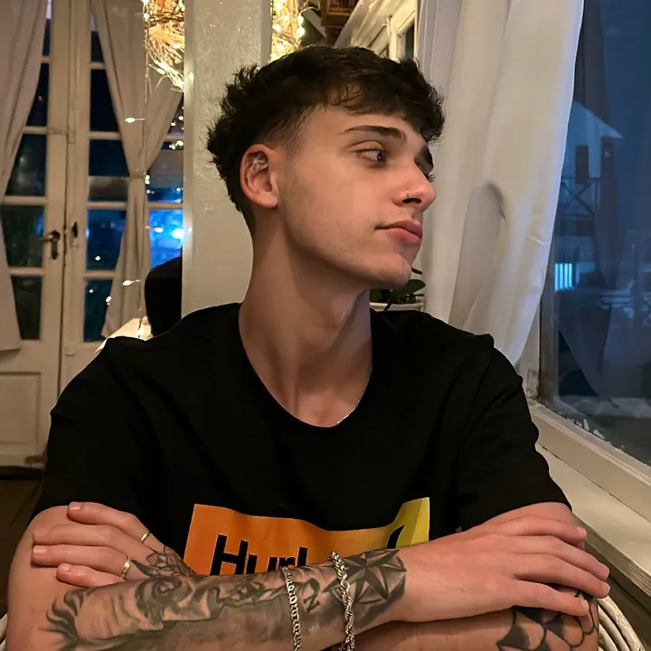 dg_gino