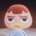 @im.alright.dude