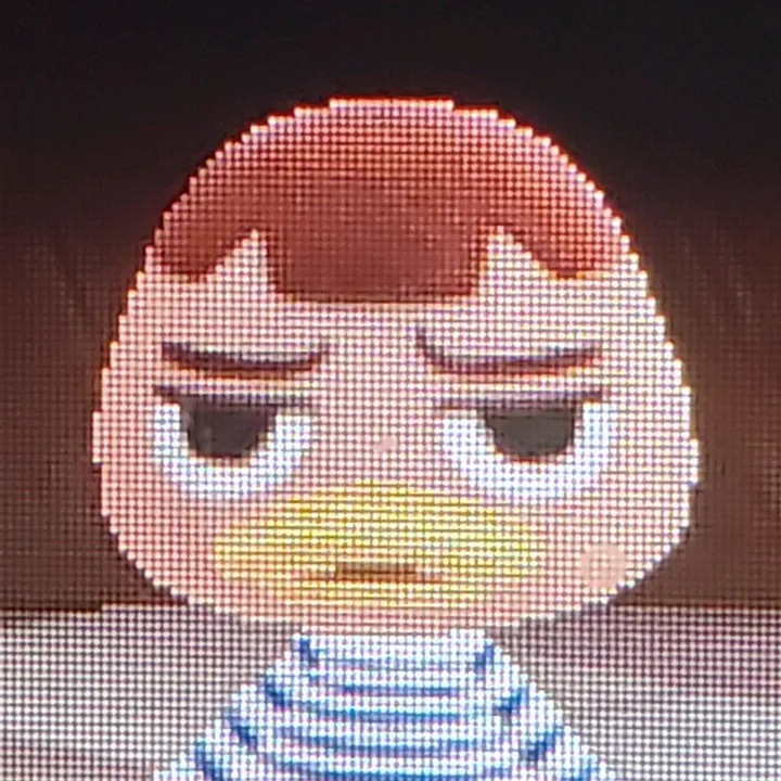 @im.alright.dude