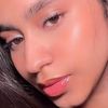 starr_lighttt_