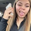 ryleemarieeeeee