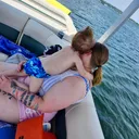 @jessash420