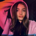 @nikkkusyya