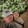 aubrey_stricklin