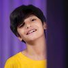 sneh.parmar.official