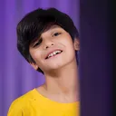 @sneh.parmar.official