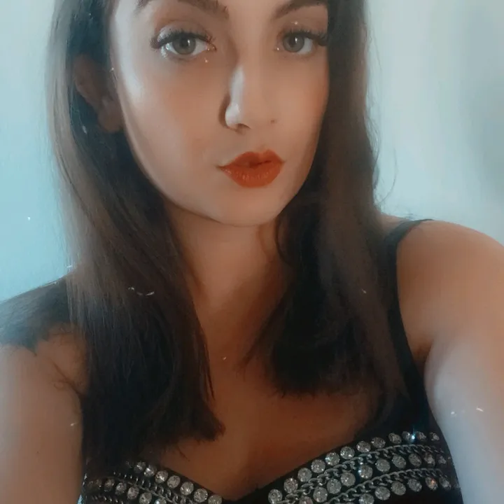 samanthaproegler
