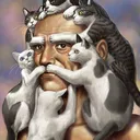 @catdood_bsides