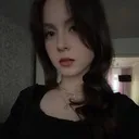 @vitaa.scr