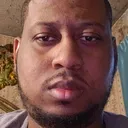 @jaylengeorgia97