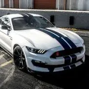 @kaison.bowens