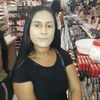 dyanemoreira7