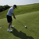 @cd_golf