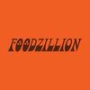 foodzillion