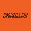 @foodzillion