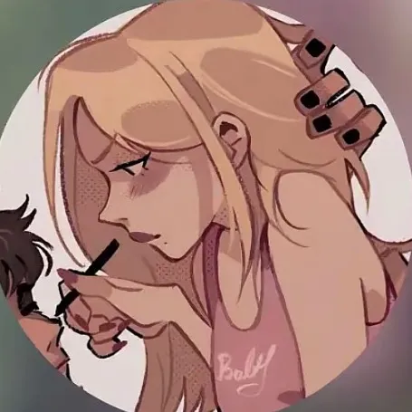 urfavoratehumanaj