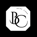 @bere.card