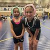 younggrapplers