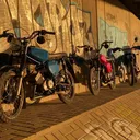 @0713.adr