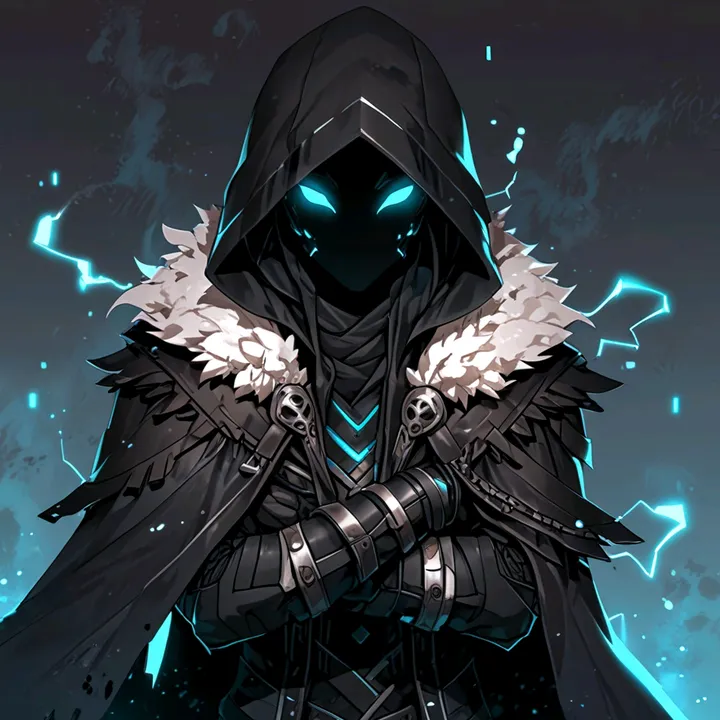 deraxtt