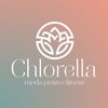chlorella.praia