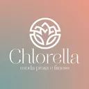 @chlorella.praia