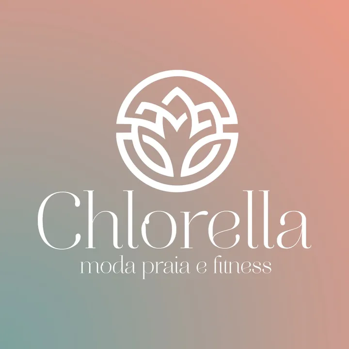 chlorella.praia