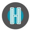 boh_360_hub