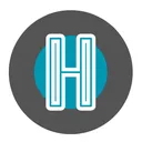 @boh_360_hub