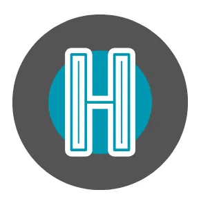 boh_360_hub