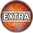 @nileredextra
