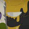 deathlybone