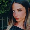 soniailliano