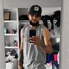 deni.rodrguez61