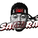 @holy_samuraii