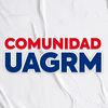 uagrm.comunidad