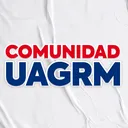 @uagrm.comunidad