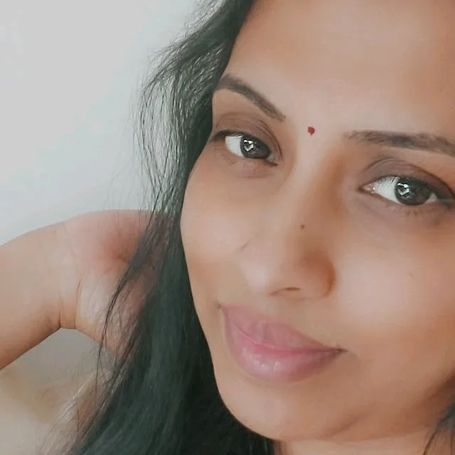 @prasanthi19_
