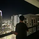 @joey