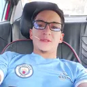 @davidlunahuamani