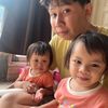 elki.sumanto