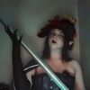 ruthiecrwth